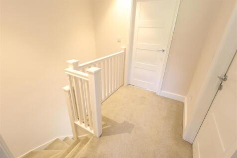 Hallway #2