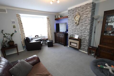 Living area #2
