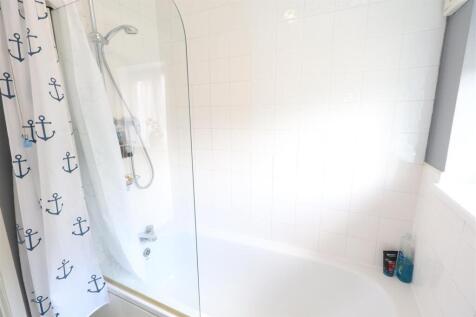 Bathroom #2