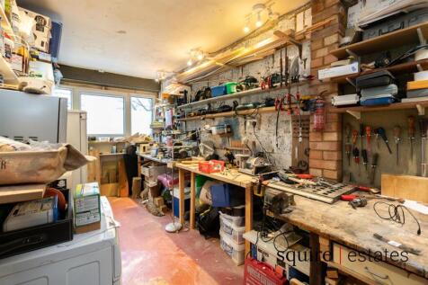 Workshop