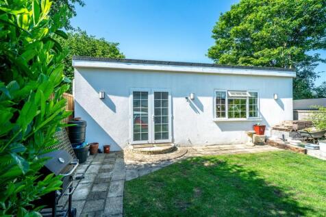 Annexe