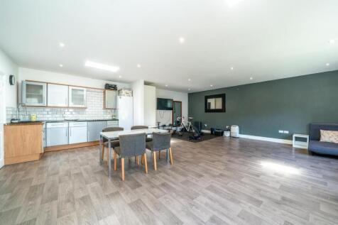 Annexe #2
