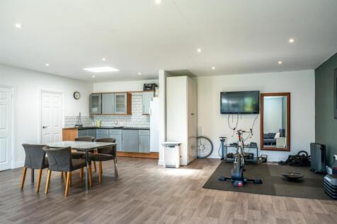 Annexe #3