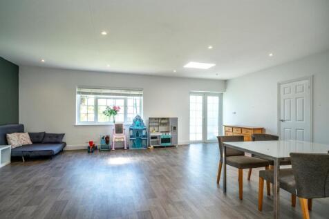 Annexe #4