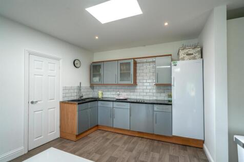 Annexe #5