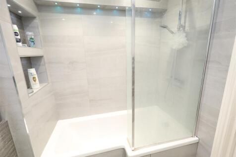 Bathroom #2
