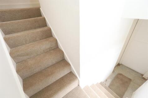 Stairway