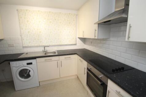 Kitchen #2