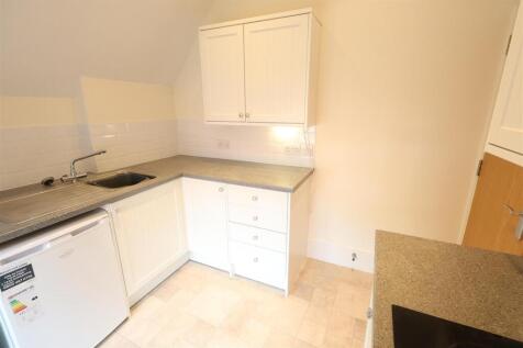 Kitchen #2