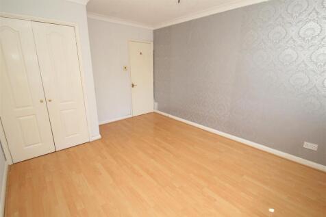 Bdroom #2