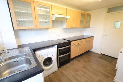 Kitchen #2