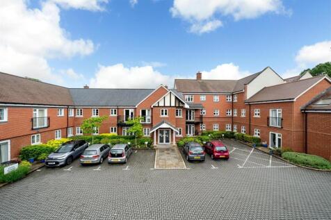 Property Image 15