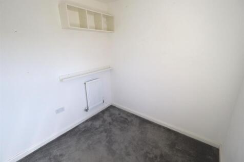 Bedroom3