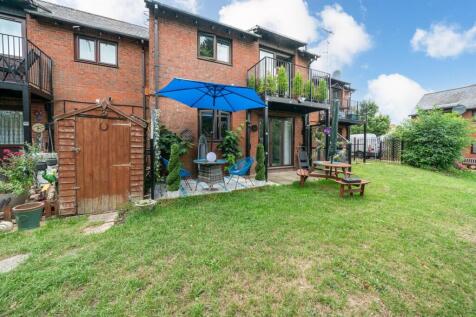 Property Image 9