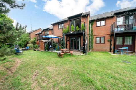 Property Image 10