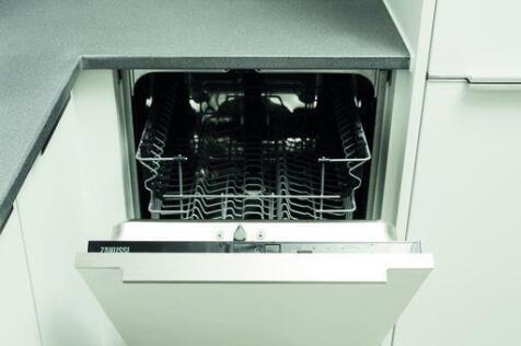 dishwasher.jpeg