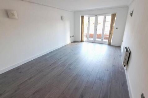 Living room.jpg