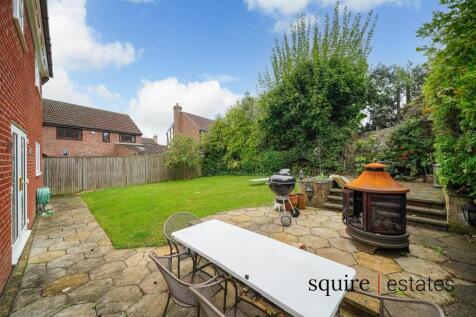 Property Image 13