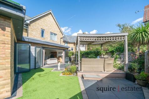 Property Image 26