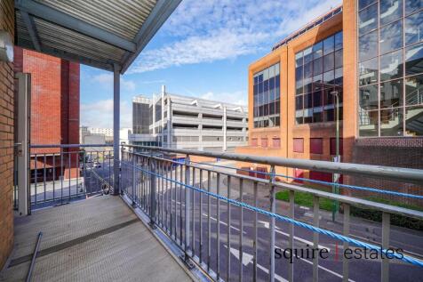 Property Image 7