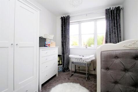 2 Thorne Close NEW Bed 3 2020.jpg