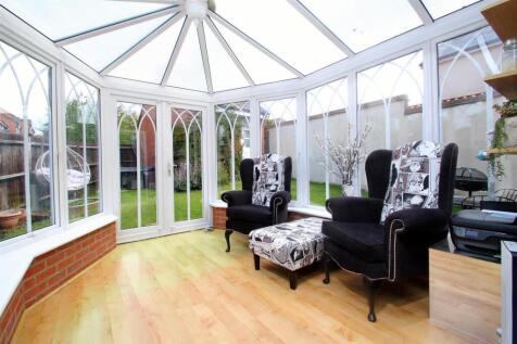 2 Thorne Close NEW Cons 2020.jpg