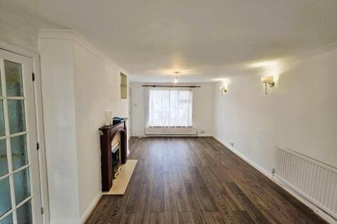 Reception Room.jpg