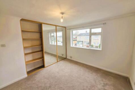 Master Bedroom.jpg