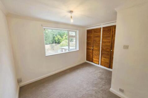 Bedroom 2.jpg