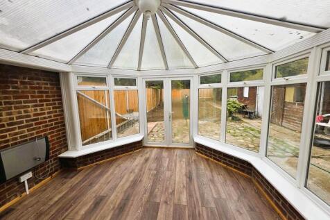Conservatory.jpg