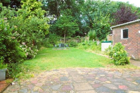 Garden.jpg