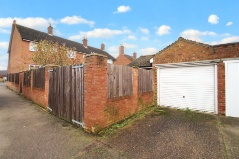 Untitled design (7).png