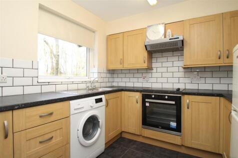 31 Aston Kitchen 1.jpg