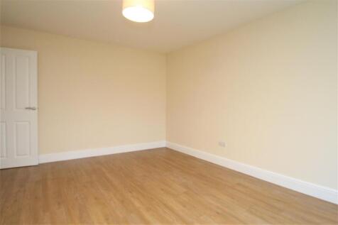 31 Aston Lounge 1.jpg