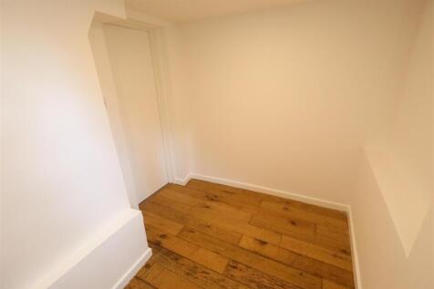 Storage area