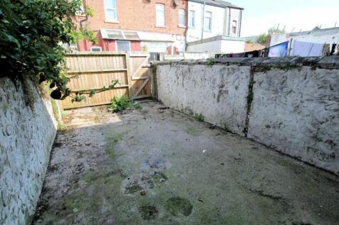 Property Image 21