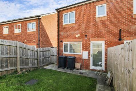 Property Image 23