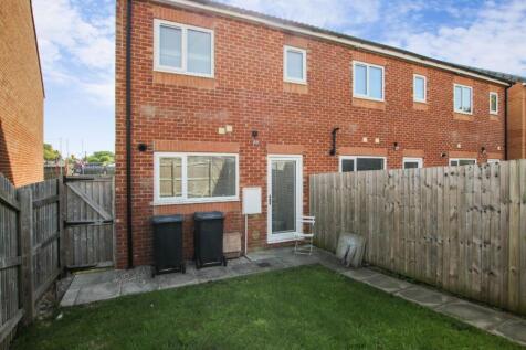 Property Image 24