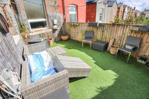 Property Image 10