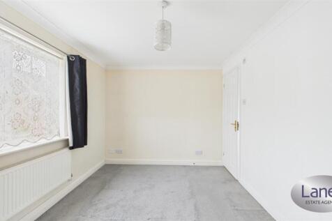 CAM05136G0-PR0137-STILL015.jpg