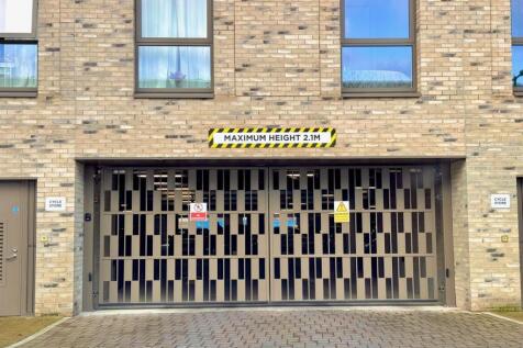 17. Secure carpark.jpg