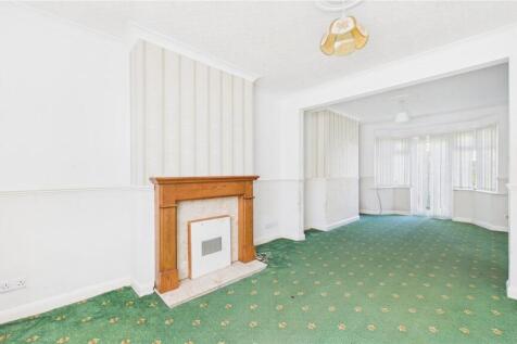 CAM05136G0-PR0056-STILL002.jpg