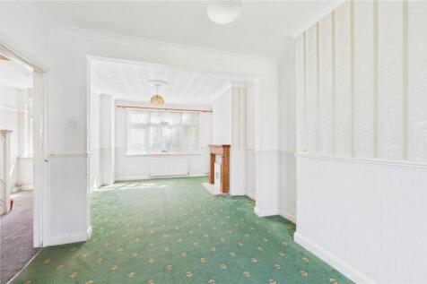 CAM05136G0-PR0056-STILL005.jpg