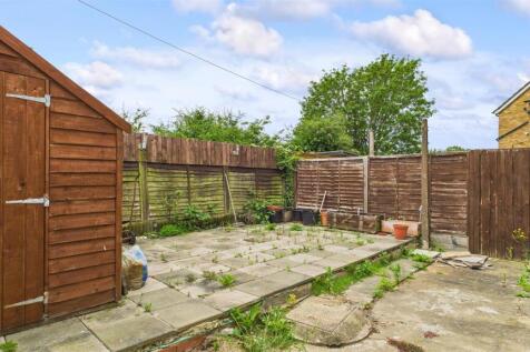 CAM05136G0-PR0068-STILL005.jpg