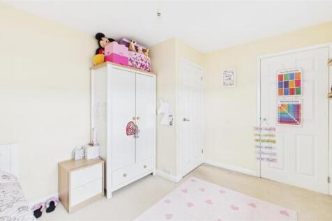 CAM05136G0-PR0076-STILL004.jpg