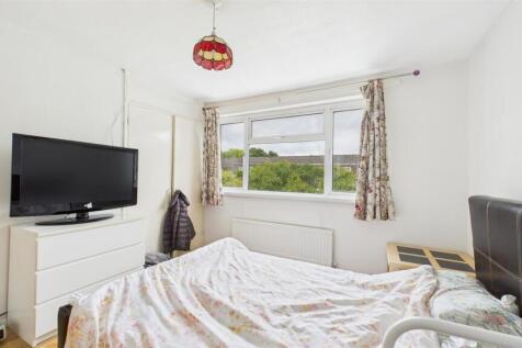 CAM05136G0-PR0102-STILL002.jpg