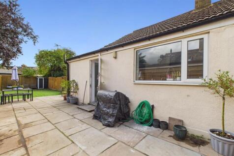 CAM05136G0-PR0132-STILL013.jpg