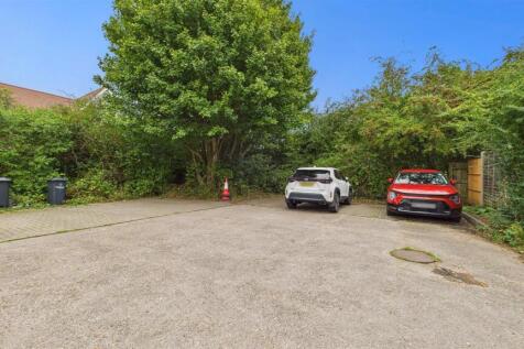 CAM05136G0-PR0138-STILL014.jpg