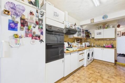 CAM05136G0-PR0143-STILL018 (1).jpg