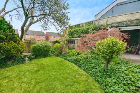 Property Image 11